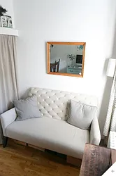 Rented by Owner