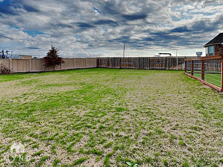 3367 De Coronado Trl — Photo 31