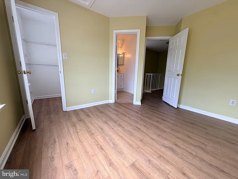 45027 Fellowship Sq — Photo 22