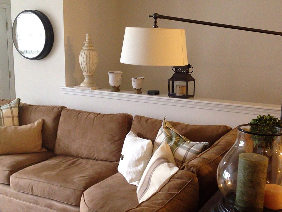 1st image of 25550 Portico Ln #1