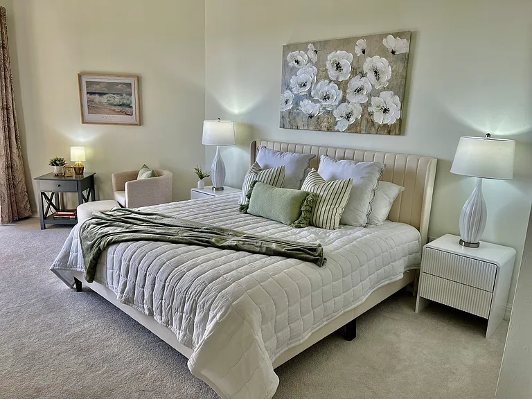 14380 Riva Del Lago Dr #802 — Photo 16