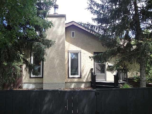 1st image of 123 W 15th St N