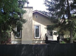 123 W 15th St N, Lethbridge, AB T1H2X3