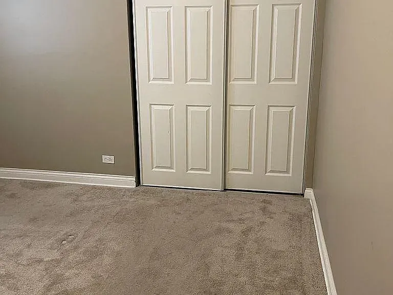 2316 W Arthur Ave #2 — Photo 8
