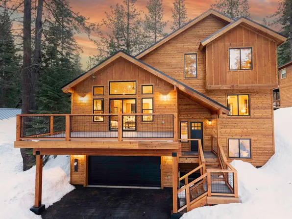 50894 White Fir Ter, Soda Springs, CA 95728