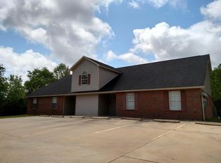 14295 Lamey Bridge Rd #C, Diberville, MS 39540