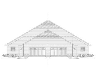 321 Main St, Omro, WI 54963