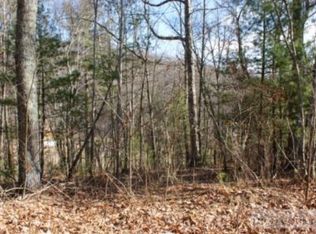 Tbd Walter Blevins Rd, Lansing, NC 28643