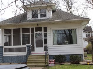 829 Pearl St, Ottawa, IL 61350