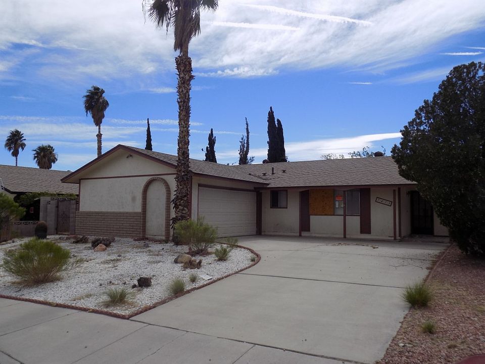 2nd image of 7413 Stormson Dr