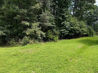 0 Tirzah Rd, Rock Hill, SC 29732