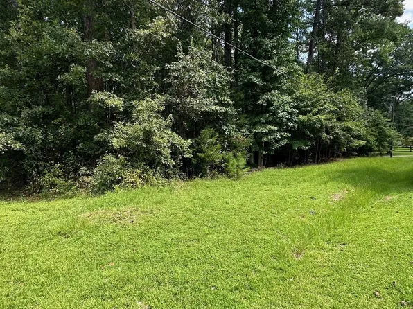 0 Tirzah Rd, Rock Hill, SC 29732