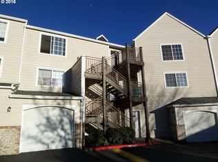 17548 NW Springville Rd, Portland, OR 97229