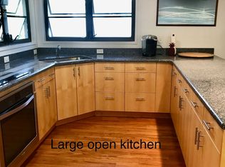 2855 Poelua St, Honolulu, HI 96822