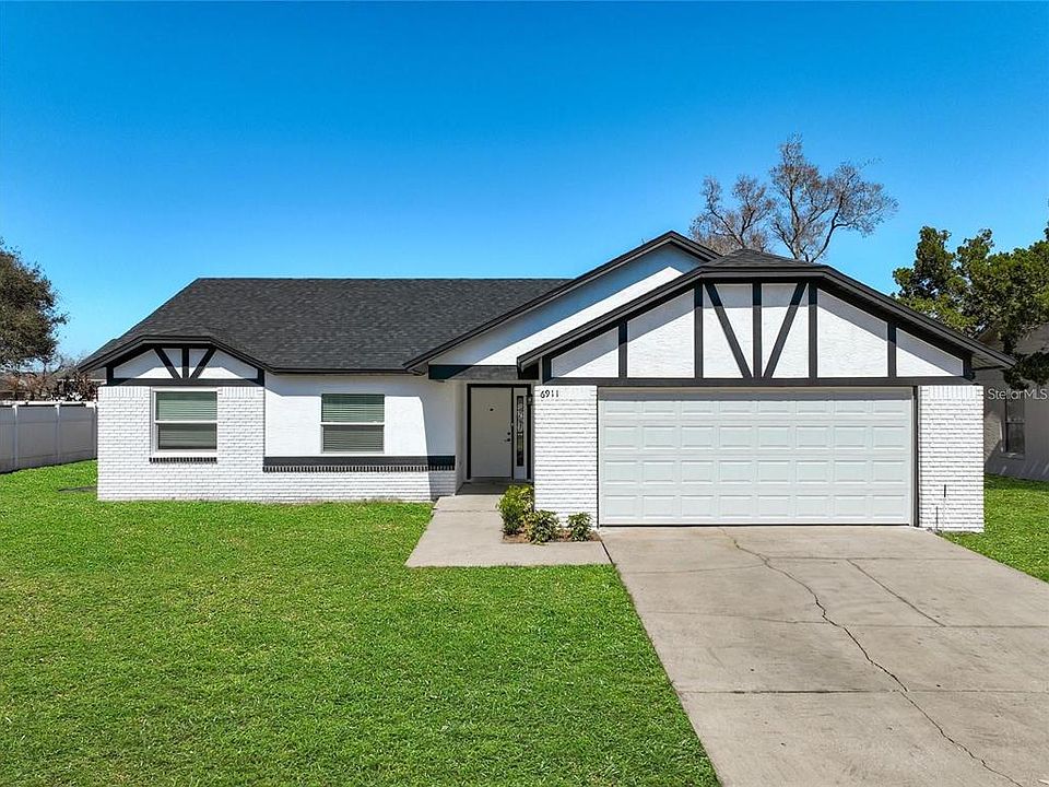 1st image of 6911 CRESCENT RIDGE ROAD