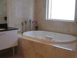 5th image of 17201 Collins Ave APT 2205