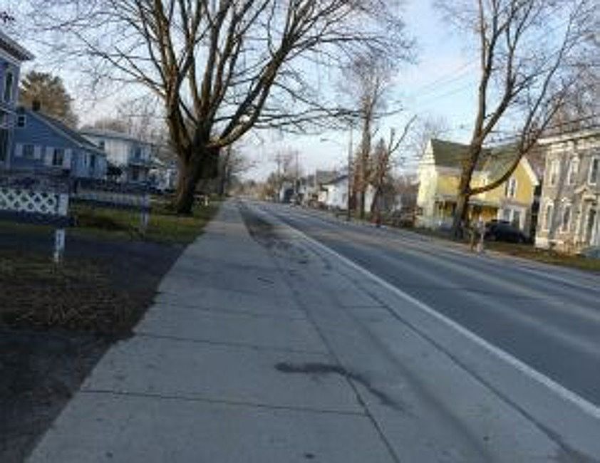 55 N Main St, Middleville, NY 13406 Zillow