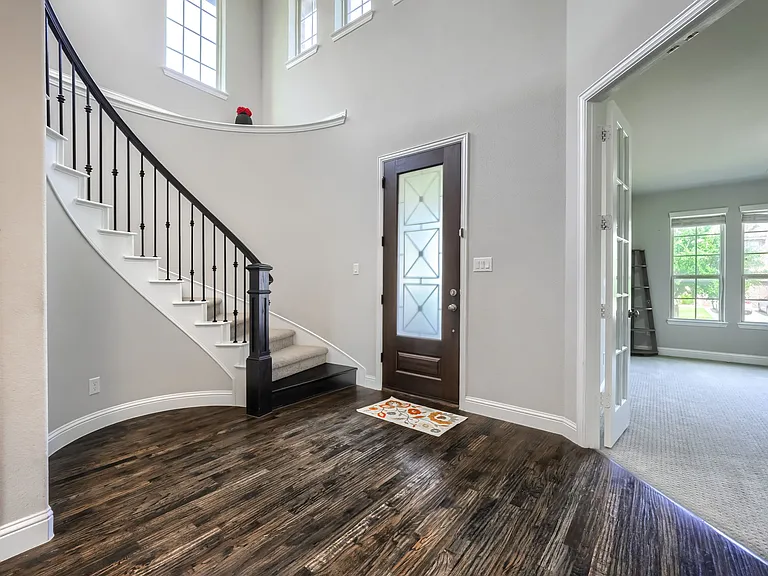 14175 Wheatfield Ln — Photo 5
