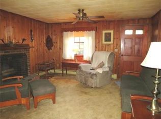 46 Main St, Sandwich, MA 02563