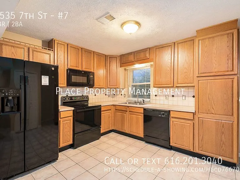 2535 7th St #7 — Photo 1