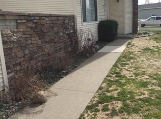 12192 Himalaya St, Reno, NV 89506