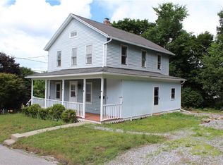 57 Bridge St, Winsted, CT 06098