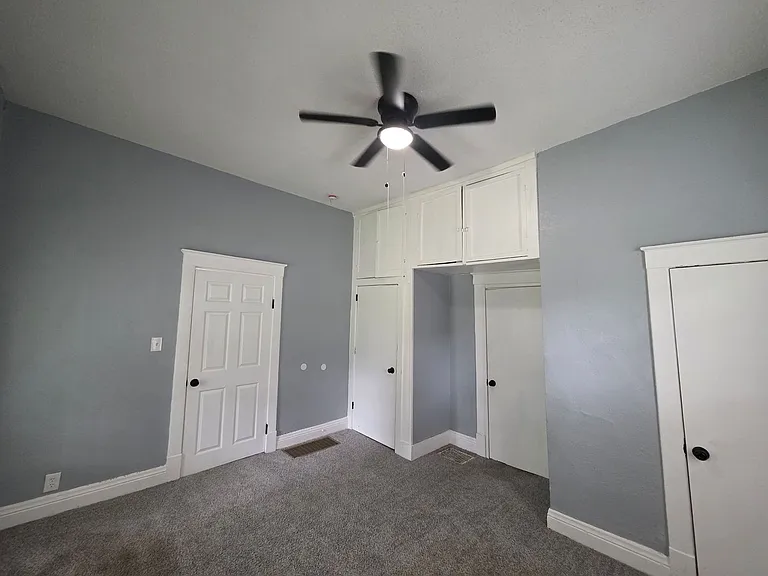 2534 Norton Ave — Photo 12