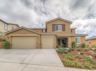 45576 Encinal Rd, Temecula, CA 92592