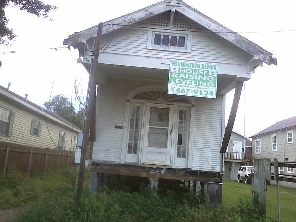 1st image of 8426 Forshey St