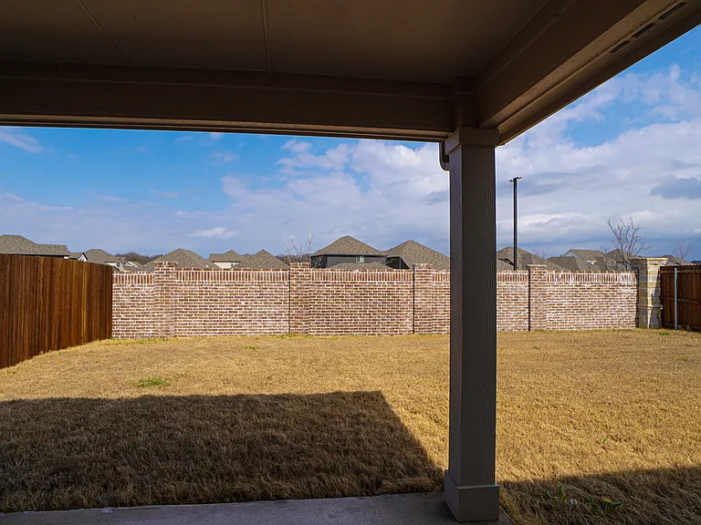 775 Moonlight Pl — Photo 26