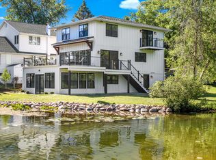 W5316 Lost Nation Rd, Elkhorn, WI 53121