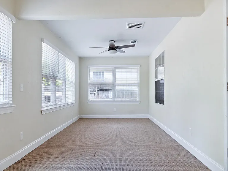 3452 Barnstaple Dr — Photo 21