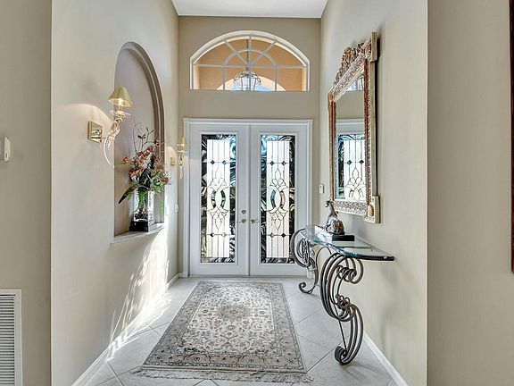 5th image of 11571 Pamplona Boulevard