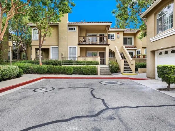 154 Gallery Way, Tustin, CA 92782