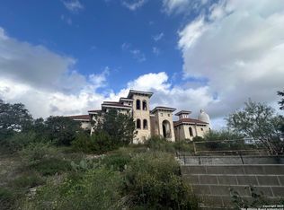 0 County Road 2720 Cres #2721, Mico, TX 78056