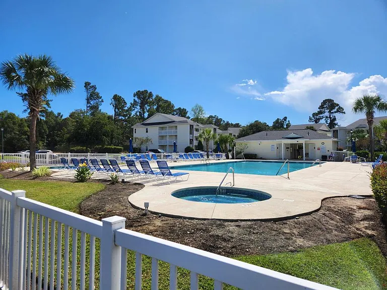 1314 River Oaks Dr #A-1 — Photo 12