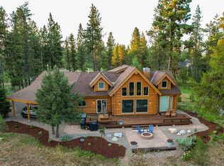 15 Minidoka Court, McCall, ID 83638