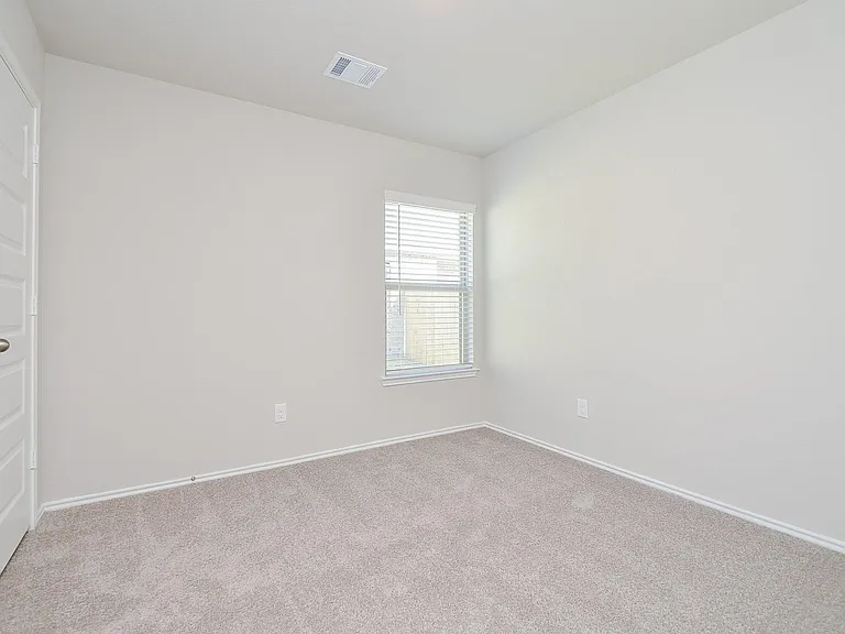 175 Ashe Juniper Way — Photo 13