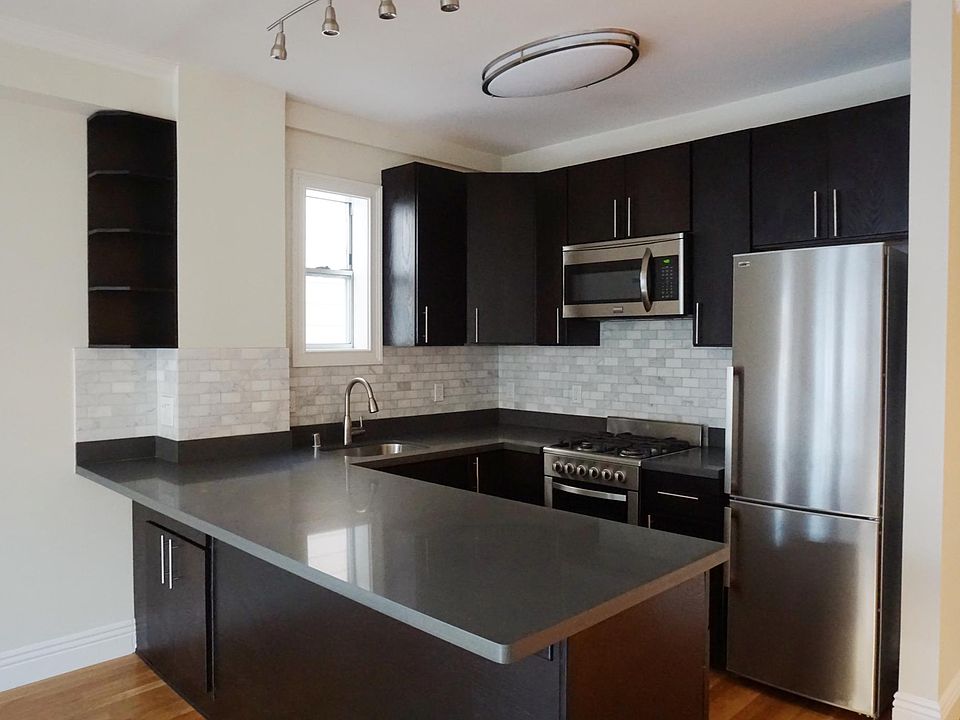 1st image of 2165 Larkin St #51