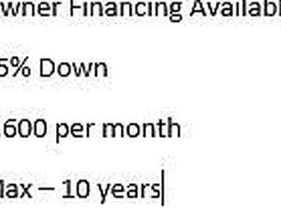 11418 152nd St N, Jupiter, FL 33478