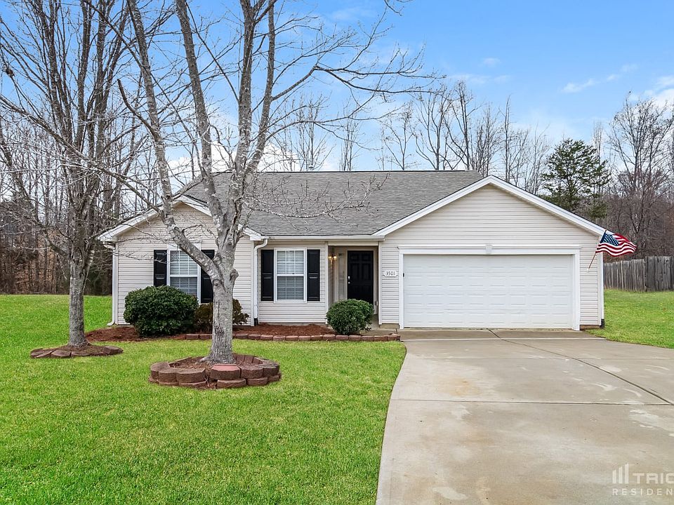 1st image of 3501 Throughbrook Ct