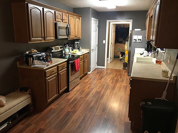 4th image of 15560 Don Anderson Pkwy