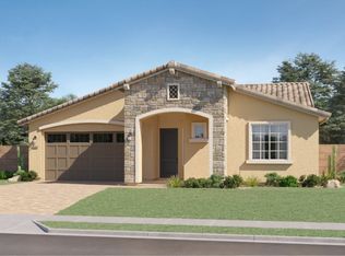 25469 N 176th Ave, Surprise, AZ 85387