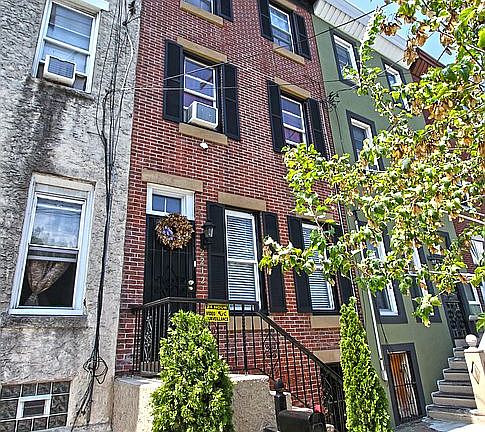 2nd image of 2212 E Lehigh Ave