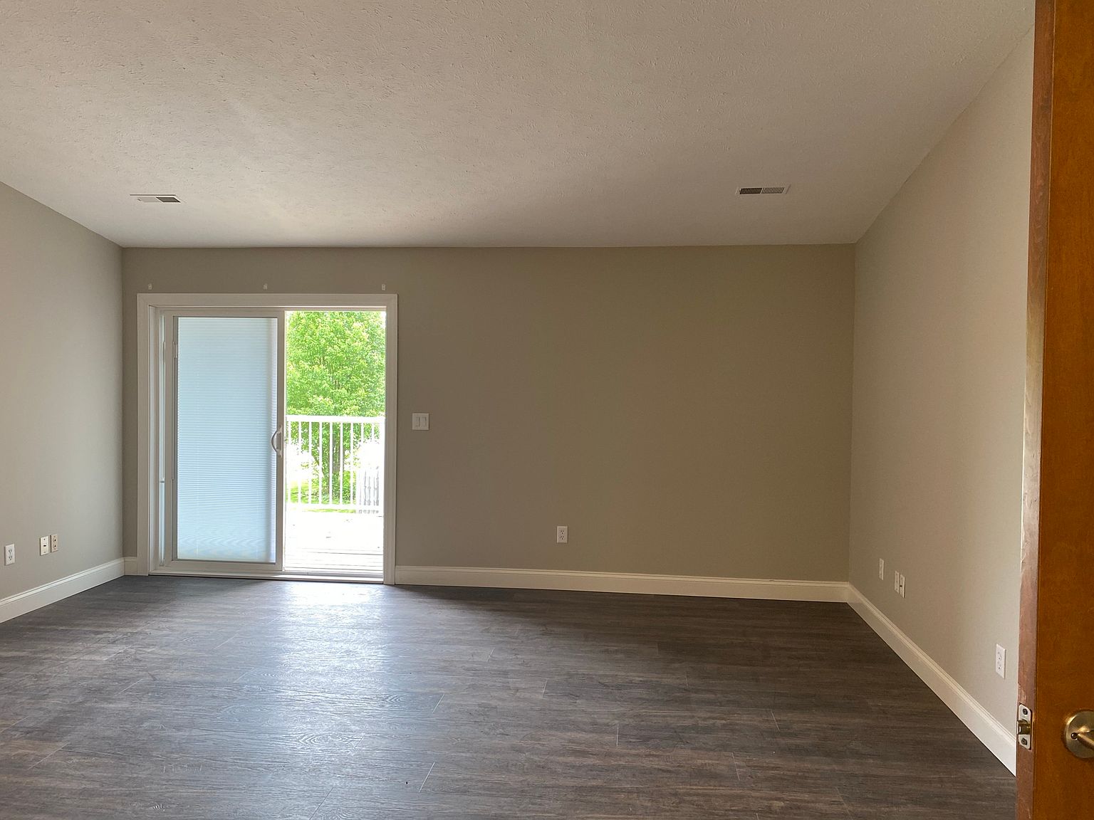 108 Goldenrod Dr, Chatham, IL 62629 Zillow