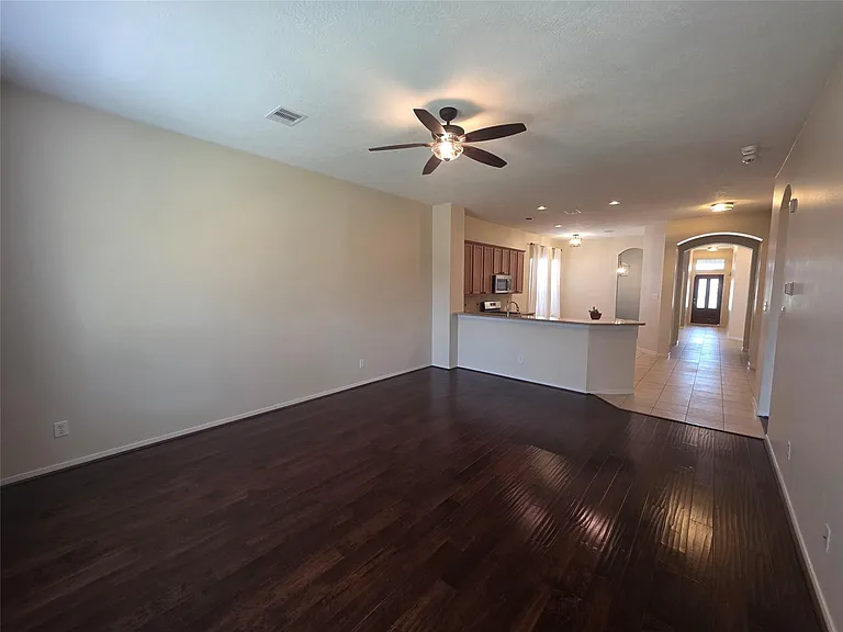 2954 Smokey Forest Ln — Photo 10