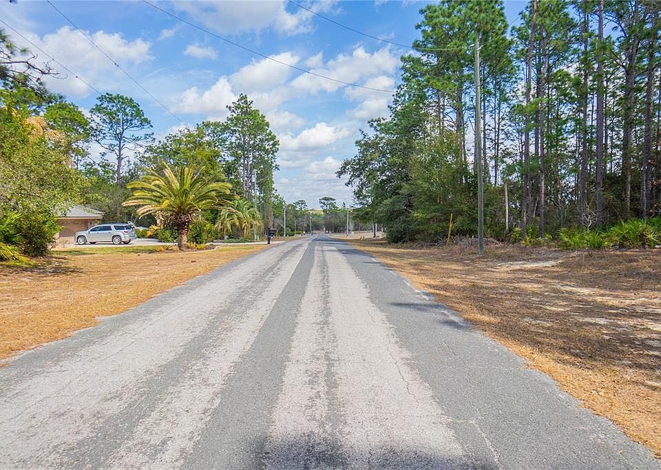 1st image of 5100 N Red Ribbon Point Lot 11