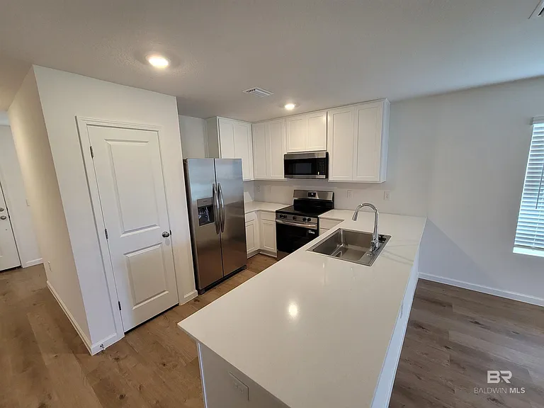 15417 Furlong Loop — Photo 6