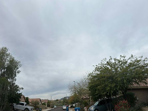 4th image of 3828 W Ranier Ct