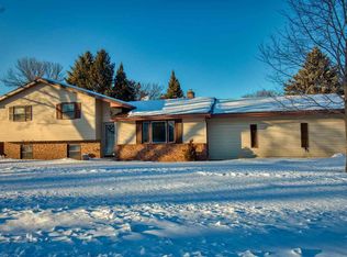 2120 W Glendale Ave, Appleton, WI 54914
